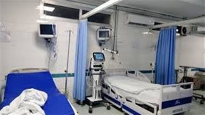 9 مارس.. تأجيل استئناف مالك مستشفى شهير بأكتوبر على حكم حبسه سنتين لارتكابه أفعالا مخلة