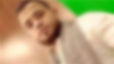 مختبئًا في الزراعات.. القبض على الزوج المتهم بالاعتداء على زوجته بالمحلة