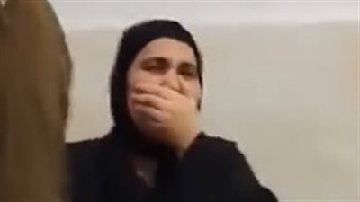 إحالة أوراق المتهمة بقتل زوجها بمساعدة عشيقها في الدقهلية للمفتي 