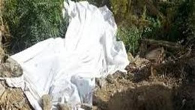 العثور على شاب مشنوقا داخل منزله بالطود بالأقصر.. والأجهزة المختصة تجري تحريات حول الحادث