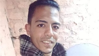 للمرة الثانية.. إحالة أوراق قاتلة زوجها بقنا وعشيقها وصديقه إلى المفتى