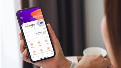 عودة خدمات إنستا باي للعمل بعد تعطلها لساعات