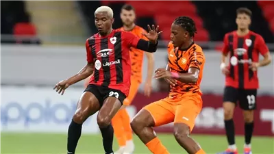 موعد مباراة الريان القطري واستقلال طهران الإيراني في دوري أبطال آسيا للنخبة