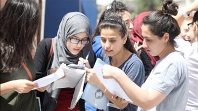 مصادر: دراسة توفير وسائل مواصلات لنقل طلاب الثانوية العامة للجان الامتحانات حال انعقادها في الجامعات