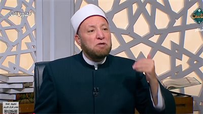 أمين الفتوى: الاشتراك بمبلغ في تطبيق معين للكسب منه عن طريق مشاهدة الفيديوهات وزيادة 