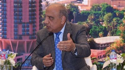 وزير الكهرباء: نستهدف الاستحواذ على 8% من السوق العالمية القابلة لتداول الهيدروجين الأخضر في 2040