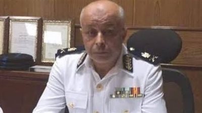 محافظ جنوب سيناء: إلغاء احتفالات العيد القومي وإعلان الحداد 3 أيام على ضحايا حادث سانت كاترين | بث مباشر