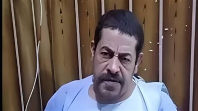 تفكيك عبوات ناسفة وضبط ترسانة أسلحة داخل بؤرة خط الصعيد الجديد