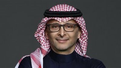 عبد المجيد عبد الله يتعرض لوعكة صحية مفاجأة ويلغي جميع ارتباطاته الفنية