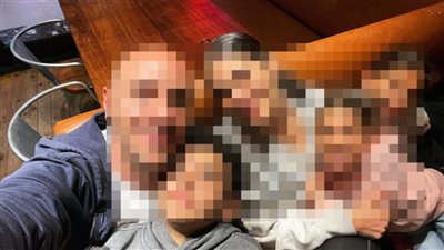 صديقة مرام أسامة في التحقيقات: زوجها ضربها وكانت حاسة أنها هتموت