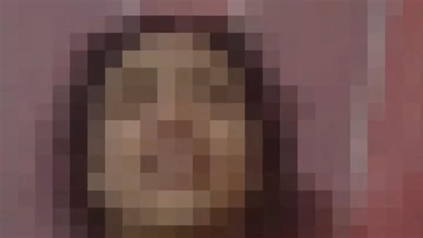  فيديو لـ زوجة تعترف