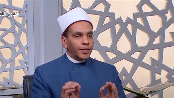  الدكتور محمد كمال