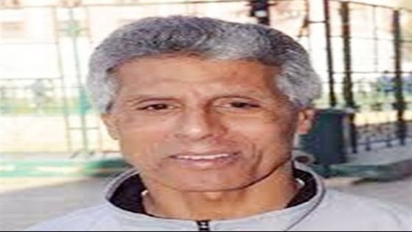 عادل البابلي أسطورة