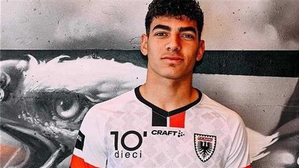 عمرو خالد بيبو