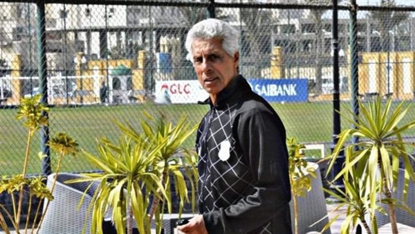 عادل البابلي 