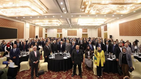 جامعة المنيا