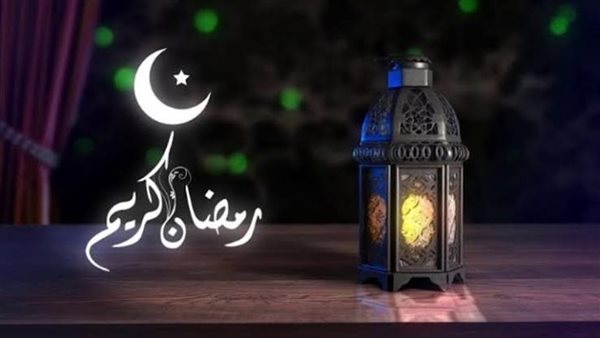 لماذا نصوم شهر رمضان؟