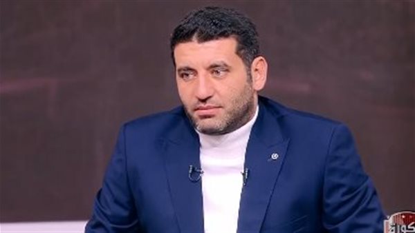 أمير عزمي مجاهد