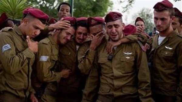 صورة تعبيرية 