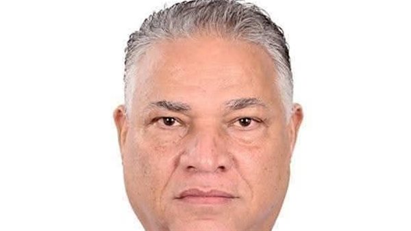 حسن الطيب مؤسس جمعية