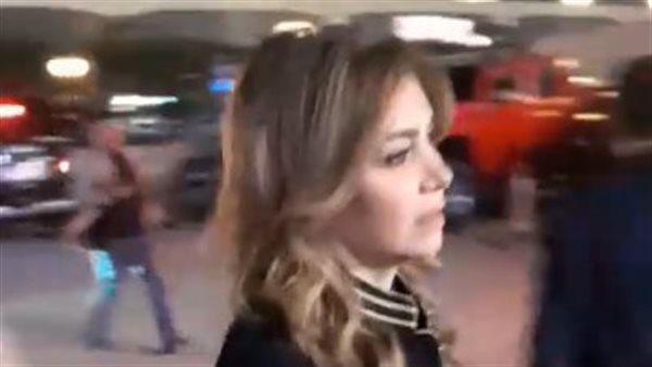 لقاء سويدان