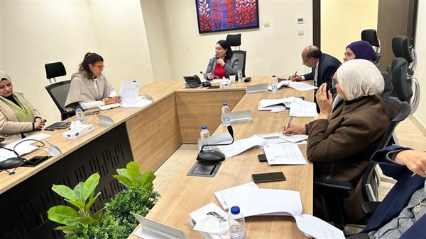 التضامن ومنظمة العمل