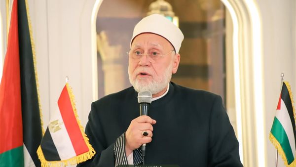 الدكتور محمد مهنا