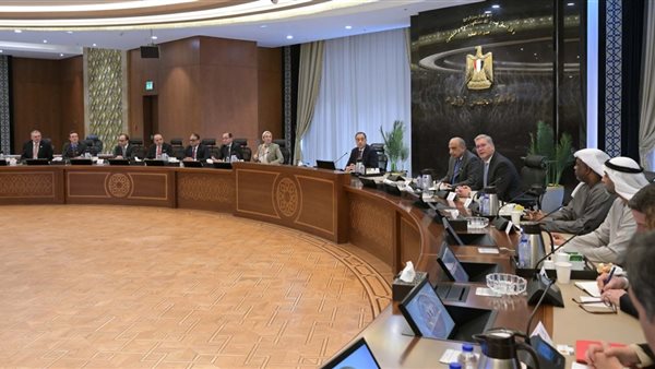 رئيس الوزراء 