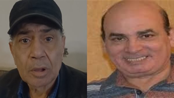 الشاعر أمل الطائر