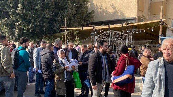 بيع كامل وحدات مدينة