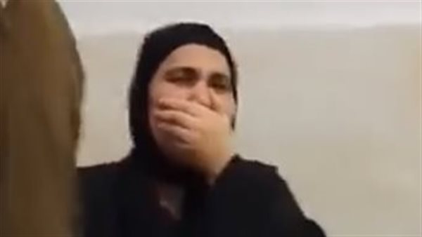 المتهمة بقتل زوجها