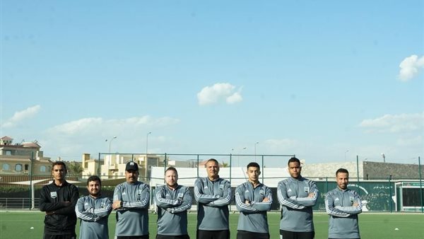 بطولة زد الدولية