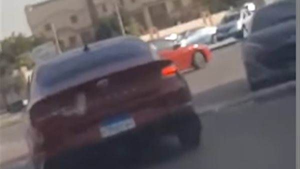 دهس - أرشيفية