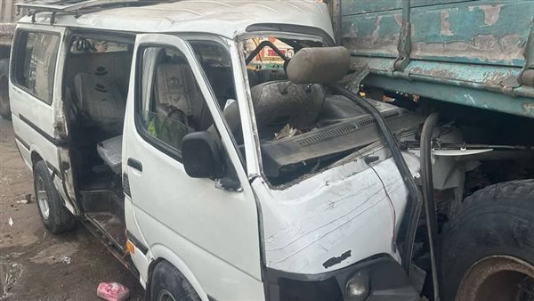 جانب من الحادث