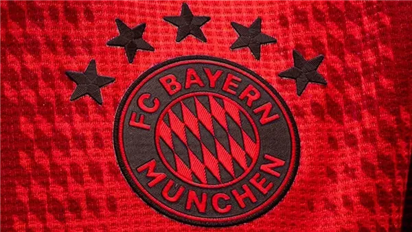  بايرن ميونخ