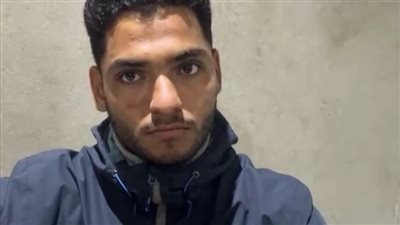 عامل الدليفري المفصول من شركة بريدفاست: فصلوني علشان العميل مسمعش كلمة العفو.. وهددوني بوصل أمانة| بث مباشر