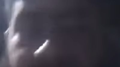 شاب يحاول إنهاء حياته بتناول حبة الغلة السامة خلال بث مباشر بالدقهلية 