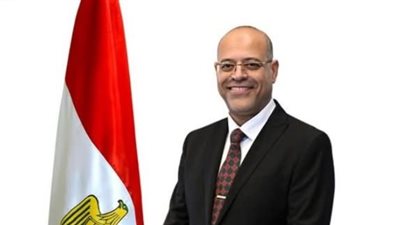 برواتب مجزية.. وزارة العمل تعلن توافر 3862 وظيفة جديدة في شركات خاصة