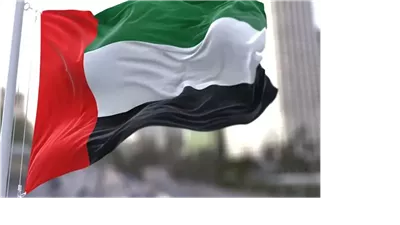 حالة الطقس في الإمارات.. أجواء غائمة جزئيًا واحتمال لسقوط أمطار خفيفة 