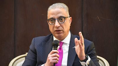 انطلاق أولى جلسات الحوار المجتمعي بشأن نظام البكالوريا في الفيوم غدًا