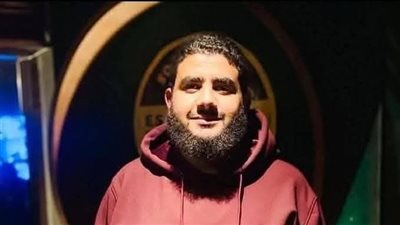 خد حبة غلة.. تعليق يثير جدلا بعد انتحار شاب لمروره بأزمة نفسية في الدقهلية 