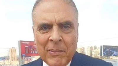 دفاع ورثة صلاح جاهين بعد الحكم بتغريم شركة اتصالات مليون جنيه: سنأخذ التعويض المادي أضعافا| بث مباشر 