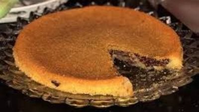 8 أضرار للحلويات على الصحة في رمضان