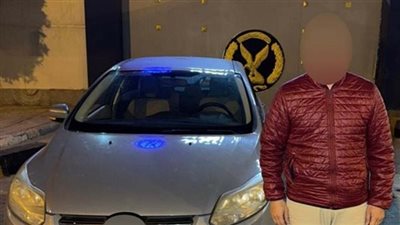 السيدة المسحولة على يد طليقها أمام محكمة الأسرة بأكتوبر: كنت مخبية على ولادي لحد ما عرفوا من التليفزيون