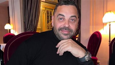 طارق العريان يرد على الانتقادات الموجهة لبرومو السلم والثعبان 2: النية وحشة.. والفيلم مفيهوش أي جرأة