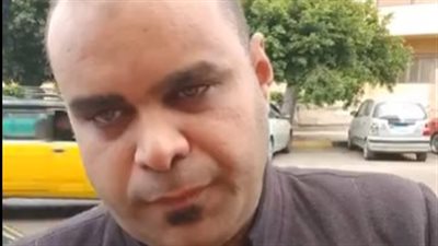 دفاع الحاجة تركية إحدى ضحايا سفاح المعمورة: مبيعترفش بجرايمه وبيستنى العثور على الجثث وينكر|بث مباشر 