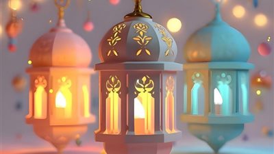 عادات صحية يجب اتباعها قبل صوم رمضان 2025.. تعرف عليها 