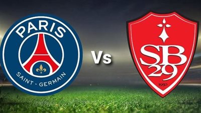 القنوات الناقلة لمباراة باريس سان جيرمان ضد بريست مباشر اليوم في ملحق دوري الأبطال 2024-2025