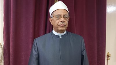 أوقاف سوهاج تستعد لاستقبال عيد الأضحى بـ206 ساحات و8500 مسجد