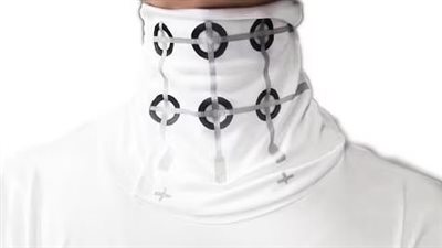 علماء يطورون بيجامات الذكاء الاصطناعي لتعزيز النوم 